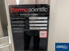 Thermo Scientific Scientific IMPULSE Single-Use Mixer, Stainless Steel, 500 liter - Image 2