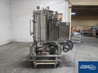 Thermo Scientific Scientific IMPULSE Single-Use Mixer, Stainless Steel, 500 liter - Image 5