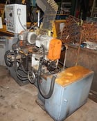 2.4" Soco #DEF-FA/60SS, double end finisher, 7" length - Image 1