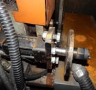 2.4" Soco #DEF-FA/60SS, double end finisher, 7" length - Image 5
