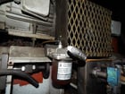2.4" Soco #DEF-FA/60SS, double end finisher, 7" length - Image 7