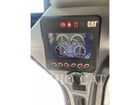 Cat 239D3, Skid Steer Loader, 363 hours, S/N: HC901048, 2021 - Image 5
