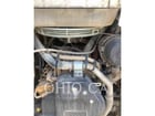 Cat 239D3, Skid Steer Loader, 363 hours, S/N: HC901048, 2021 - Image 7
