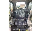 Cat 239D3, Skid Steer Loader, 363 hours, S/N: HC901048, 2021 - Image 8