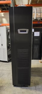 40.0 KVA Eaton 9390, uninterruptible power supplies System, 208 Volts, refurbished - Image 1
