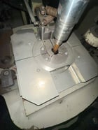 Sidel #SB01, PET preform fed blow molder, single head design, reconditioned 2023 - Image 8