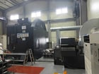DMG, Mori #DMU-100P-DuoBlock, 63 automatic tool changer, 39.4" X, 49.2" Y, 39.4" Z, 15000 RPM, HSK A 100 - Image 7
