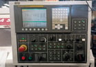Yama Seiki #GA-3600, CNC turning center, Fanuc 0iTC, 23.6" swing, 4.1" bar, 30 HP, 2005 - Image 2