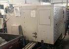 Yama Seiki #GA-3600, CNC turning center, Fanuc 0iTC, 23.6" swing, 4.1" bar, 30 HP, 2005 - Image 6