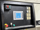 DMC & Timesavers, Orbital Sander, 2004 DMC Unisand 2000 - Image 9