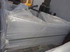 600 HP 3600 RPM General Electric, Frame 5012/13ST, TEFC, Ball, 2300/4160 Volts, new 4 in stock Q556 3-Year - Image 4