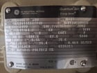 500 HP 1800 RPM General Electric, Frame 5010/11LL, TEFC, 2300/4000 Volts, IEEE 841 (new factory 5-year - Image 1