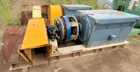 84" Symons-Nordberg, standard cone crusher, 400 HP motor - Image 9