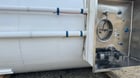 5500 gallon St. Regis, Stainless Steel jacketed mix tank, 150 psi, bottom side agitator - Image 8