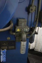 32 Ton, Federal #32, OBI press - Image 8