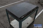 36" x 24" Mitchell granite plate - Image 9