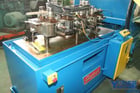 4 Stand, Ardcor #P20, stub shaft in vertical position rollformer, R to L, 3" roll space, 10 HP - Image 6