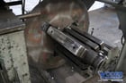4000 lb. Littell #40-18, coil reel straightener combo, 18" width, 12"-14" ID, 60" OD - Image 5