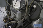 4000 lb. Littell #40-18, coil reel straightener combo, 18" width, 12"-14" ID, 60" OD - Image 6