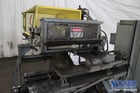 4000 lb. Littell #40-18, coil reel straightener combo, 18" width, 12"-14" ID, 60" OD - Image 9