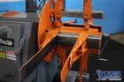 4000 lb. Perfecto, coil reel - Image 3