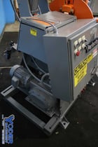 4000 lb. Perfecto, coil reel - Image 7