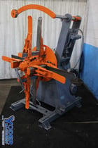 4000 lb. Perfecto, coil reel - Image 8