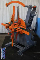 4000 lb. Perfecto, coil reel - Image 9