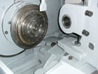 Gleason #116, gear generator rougher, conventional Control, modified roll, coolant system, 1964 - Image 3