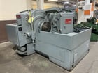 Gleason #116, gear generator rougher, conventional Control, modified roll, coolant system, 1964 - Image 5