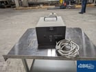 Cole Parmer #860-1040-Masterflex in plant Easy-Load 0.35-HP Peristaltic Pump - Image 3