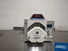 Cole Parmer #860-1040-Masterflex in plant Easy-Load 0.35-HP Peristaltic Pump - Image 5