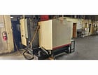 Amada #MP1225-NJ, Auto Sheet Loader, 4' x 8' max sheet size, 24 gauge - 10 gauge Material thickness range - Image 4