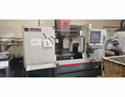 Amada #MP1225-NJ, Auto Sheet Loader, 4' x 8' max sheet size, 24 gauge - 10 gauge Material thickness range - Image 5