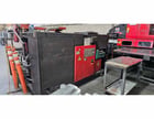 Amada #MP1225-NJ, Auto Sheet Loader, 4' x 8' max sheet size, 24 gauge - 10 gauge Material thickness range - Image 8
