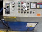16" x 25" Hyd-Mech #M-16A, automatic horizontal pivot style band saw, 18' 6" x 1-1/4" blade, 1997 - Image 7