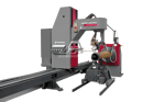 Voortman #MO-Compact, plasma pipe profiling machine, 6-Axis, new - Image 2