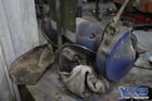 8" Bench grinder - Image 3
