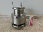Valmet, Rotating Water Joint, Paper Mill, Stainless Steel, steam NEW - Image 1