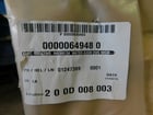 Valmet, Rotating Water Joint, Paper Mill, Stainless Steel, steam NEW - Image 5