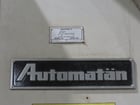 Jogger aerator pile turner inverter machine, Automatan #A73TCP - Image 2