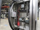 Jogger aerator pile turner inverter machine, Automatan #A73TCP - Image 7