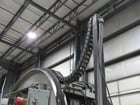 Jogger aerator pile turner inverter machine, Automatan #A73TCP - Image 8