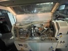 SCMI #Olimpic-K201 Plus Edgebander, 2005 - Image 4