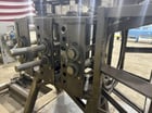 Horizontal/Vertical coil positioning guide, Fastener Engineers - Lewis - Image 2