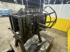 Horizontal/Vertical coil positioning guide, Fastener Engineers - Lewis - Image 3