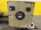 Horizontal/Vertical coil positioning guide, Fastener Engineers - Lewis - Image 4