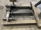 Horizontal/Vertical coil positioning guide, Fastener Engineers - Lewis - Image 5