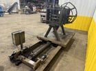 Horizontal/Vertical coil positioning guide, Fastener Engineers - Lewis - Image 6