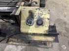 Horizontal/Vertical coil positioning guide, Fastener Engineers - Lewis - Image 9